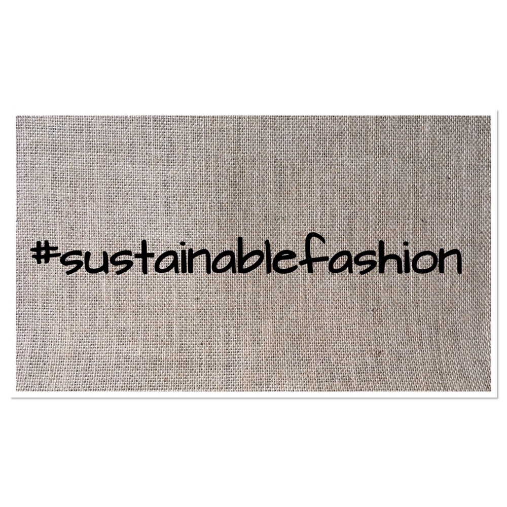 HBBK - Picture 6 of 6